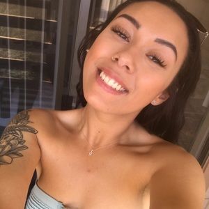 Meet your Posher, Michele